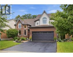 82 PTARMIGAN Drive - 1