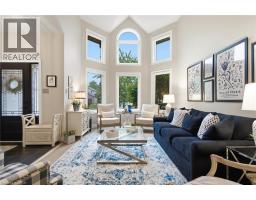 82 PTARMIGAN Drive - 10