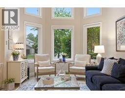 82 PTARMIGAN Drive - 11