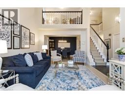82 PTARMIGAN Drive - 12
