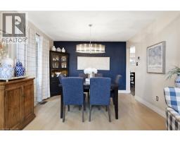 82 PTARMIGAN Drive - 13