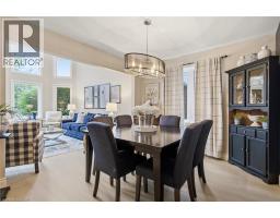 82 PTARMIGAN Drive - 14