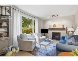 82 PTARMIGAN Drive - 15