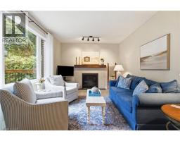 82 PTARMIGAN Drive - 16