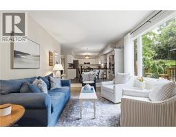 82 PTARMIGAN Drive - 17