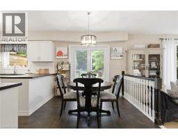 82 PTARMIGAN Drive - 18