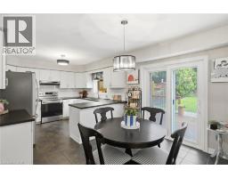 82 PTARMIGAN Drive - 19