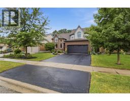82 PTARMIGAN Drive - 2