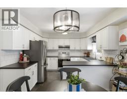 82 PTARMIGAN Drive - 20