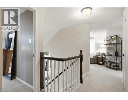 82 PTARMIGAN Drive - 23