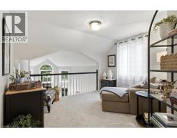 82 PTARMIGAN Drive - 24