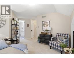 82 PTARMIGAN Drive - 25