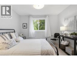 82 PTARMIGAN Drive - 26