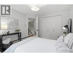 82 PTARMIGAN Drive - 27