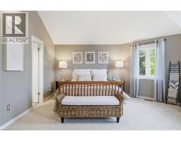 82 PTARMIGAN Drive - 29