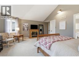 82 PTARMIGAN Drive - 30