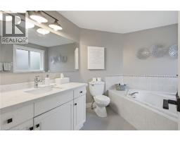 82 PTARMIGAN Drive - 31