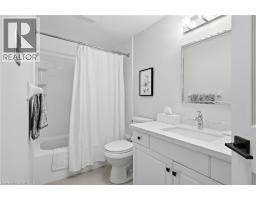 82 PTARMIGAN Drive - 34