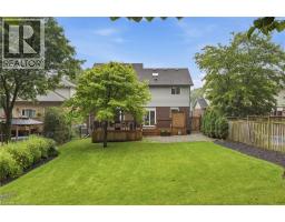 82 PTARMIGAN Drive - 37
