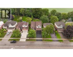 82 PTARMIGAN Drive - 4