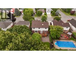 82 PTARMIGAN Drive - 42