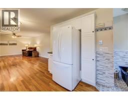 260 EGREMONT Street S - 14