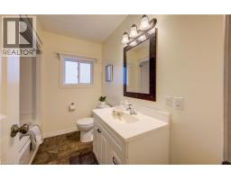 260 EGREMONT Street S - 18