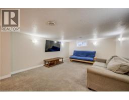 260 EGREMONT Street S - 22