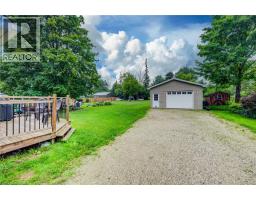 260 EGREMONT Street S - 28