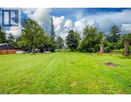 260 EGREMONT Street S - 32