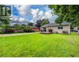260 EGREMONT Street S - 33
