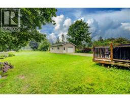260 EGREMONT Street S - 35