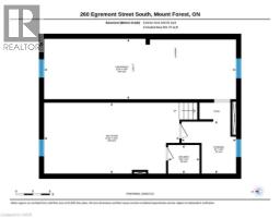 260 EGREMONT Street S - 37