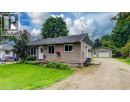 260 EGREMONT Street S - 4