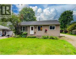 260 EGREMONT Street S - 5