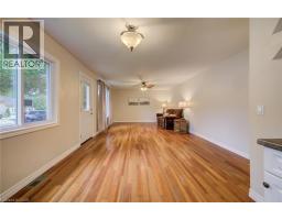 260 EGREMONT Street S - 6