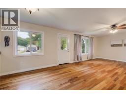 260 EGREMONT Street S - 8