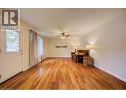 260 EGREMONT Street S - 9