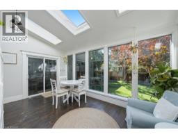 14 ALBERT Street - 12