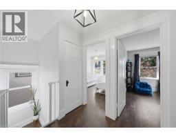 14 ALBERT Street - 14