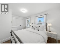 14 ALBERT Street - 15