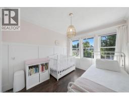 14 ALBERT Street - 16