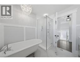 14 ALBERT Street - 19
