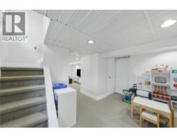 14 ALBERT Street - 20