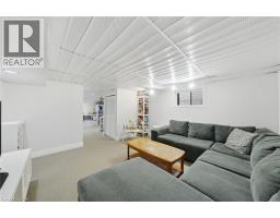 14 ALBERT Street - 23