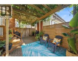 14 ALBERT Street - 26