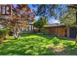 14 ALBERT Street - 28
