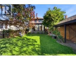 14 ALBERT Street - 29