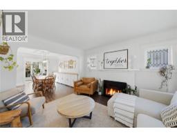 14 ALBERT Street - 3