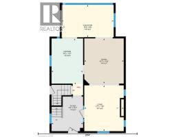 14 ALBERT Street - 37